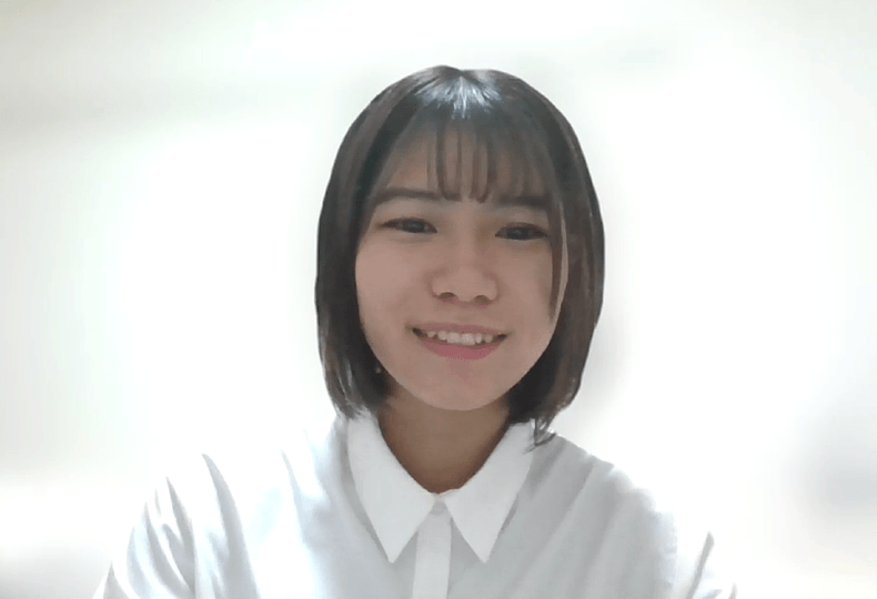 個別面談の実施