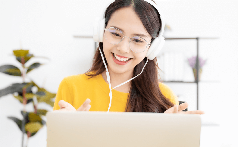 ご契約面談（受講希望の方）