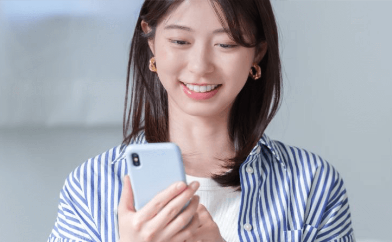 キックオフ面談