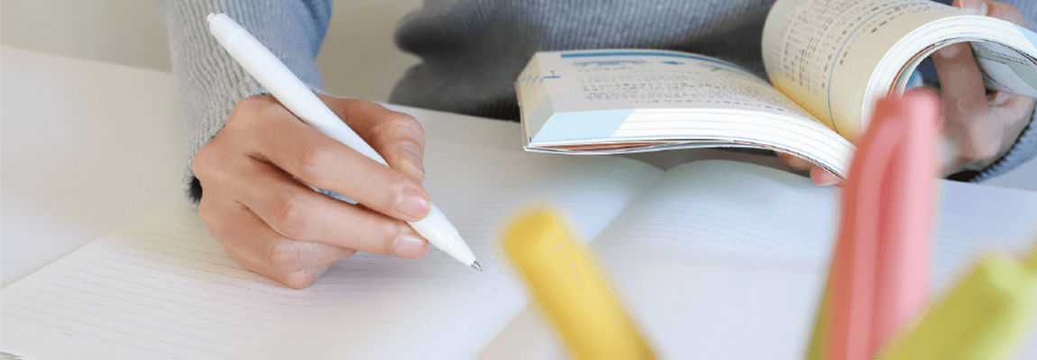 やる気に頼らない学習設計