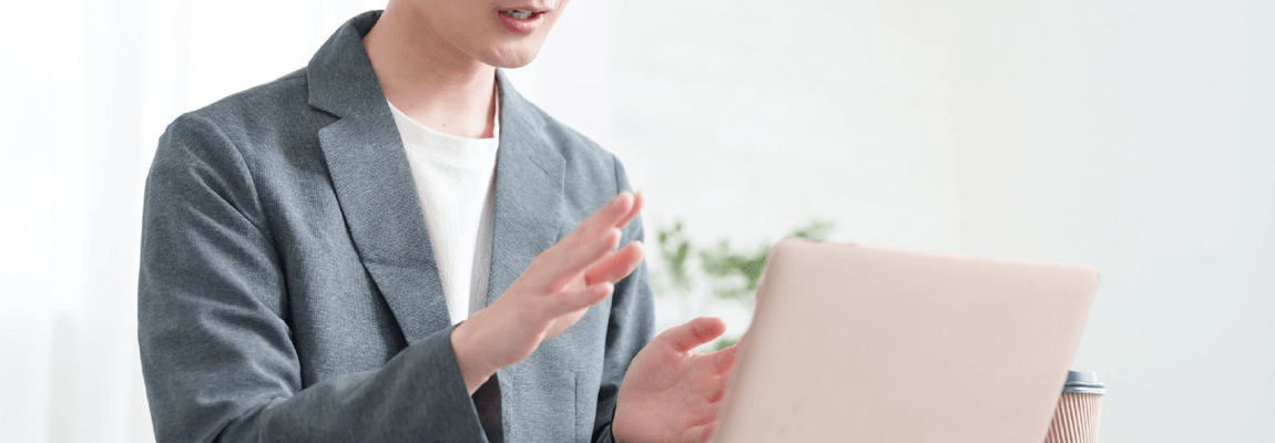 知識の「穴」を放置しない