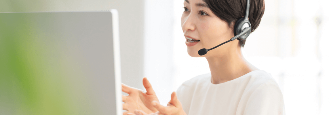 一人で抱え込ませない