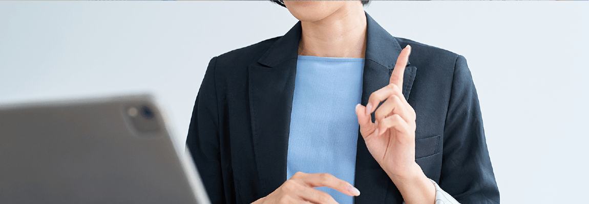 合格まで、最後まで伴走する