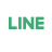 公式LINE登録