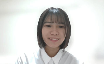 オンライン面談