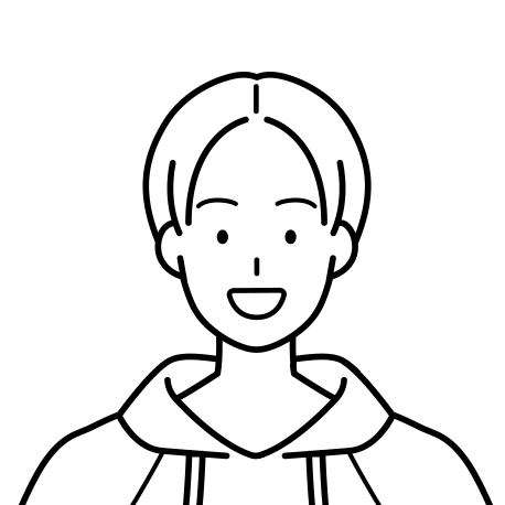 既卒受験生／再受験を検討している方