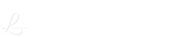 歯学部国家試験オンライン予備校|LMアカデミー