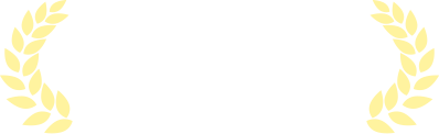 受験合格