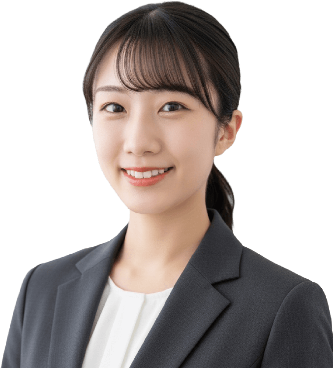 塾長プロフィール